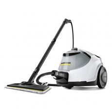 Home & Garden Steam Cleaners Home & Garden Steam Cleaners